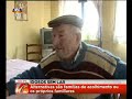 Encerramento do Lar de Barqueiros SIC