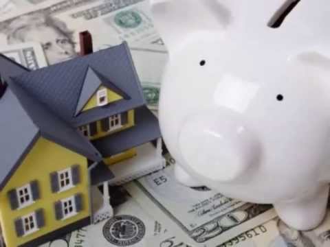 how to budget for unforeseen changes