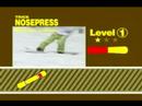 Nosepress