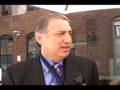 DNC 2008 - Joe Trippi