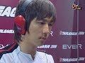 Jaedong vs Casy OSL R1 Grp A G1 Hwarangdo Jaedong vs Casy OSL R1 Grp A G1 Hwarangdo