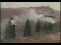 MIRACLES OF THE QURAN PART 1