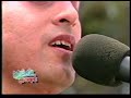William Luna - Vienes y te Vas William Luna - Vienes y te Vas