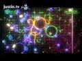 K4rn4ge gets 10 million on King (Geometry Wars 2)