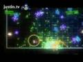 K4rn4ge gets 10 million on King (Geometry Wars 2)
