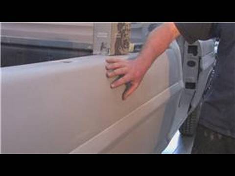 car respray car respray