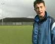 Football Skills Coaching Video 