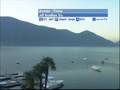The WORLD LIVE - 06:00 GMT on October 12, 2008