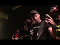 MetalGunz - You (Live)