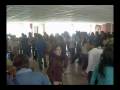 Elton Rey - Sacramento Confirmacion - Especial Elton Rey - Sacramento Confirmacion - Especial