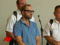 FBI: Clark Rockefeller's Identity Revealed