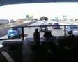 More-cars-behaving-b
