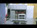 eSATA card installation.?Intel MacPro