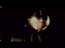 Groove Enforcers feat Lyck - A Little Closer (The Young Punx