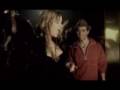 Groove Enforcers feat Lyck - A Little Closer (The Young Punx