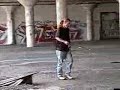 Packard Plant Packard Plant