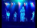Hillsong - In The Mystery (Musical Rei Salvador) Segunda Igr
