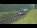 72062 du pont d'Osmoy