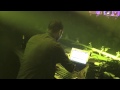 Popof Live @ Festival... Voir la Vidéo
