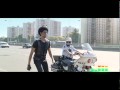 Fiat - Palio Groove - Highway Fiat - Palio Groove - Highway