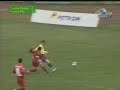 Amical-cu-Flacara-Mi