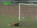 Amical-cu-Flacara-Mi