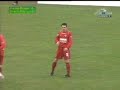 Amical-cu-Flacara-Mi