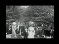 Suffragette Clip