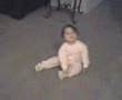 Video from My Phone (01-09-07_1749.wmv)