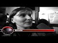 Beatfabrik DVD 2004: Prozess von Kobra Beatfabrik DVD 2004: Prozess von Kobra