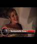 Beatfabrik DVD 2004: Prozess von Kobra