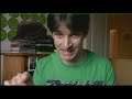 Sarah & Steve - Ep2