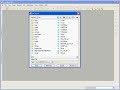 ProEngineer Assembly Retrieval in Wildfire 3.0 ProEngineer Assembly Retrieval in Wildfire 3.0