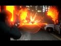 Explosive rounds para GTA 4 vídeo 1
