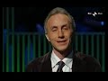 Oggi siamo cosi: http://www.youtube.com/watch?v=9ch88b-94yw