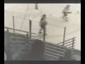 Derek Boogaard - "A pain in the glass" Derek Boogaard - "A pain in the glass"