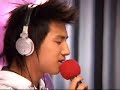 Big Bang, Dae Sung - Bogoshipda & cute song Big Bang, Dae Sung - Bogoshipda & cute song