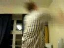 littler 4969 backflip