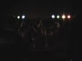 Alasin - Ahdas (live @ s-osis, august 11th, 2007)