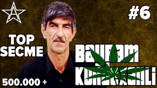 Bayram  Kurdexanli TOP  secme. En kayifli kupletler (EmBir)