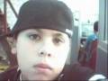 videos de Sexta Série C 2008 Romulo Pero
