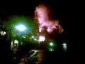 Brand c1000 deel 2 Brand c1000 deel 2