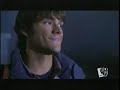 Supernatural - In The End