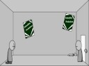 Flash Test #5 : Foot Movement Test