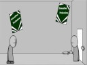 Flash Test #5 : Foot Movement Test