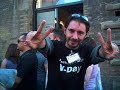 vday-bologna- il giorno della vendetta