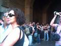 vday-bologna- il giorno della vendetta
