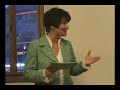 http://www.stajerc.tv Marjan Laznik razstavlja Sabino