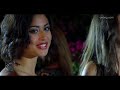 Gheysar - Tou Maahi OFFICIAL VIDEO HD