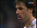 rud-van-nisterlooy.html